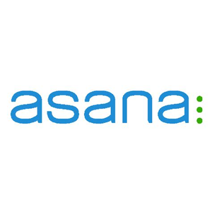 Assawsana.com